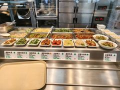 -老乡鸡(南京金宝商业广场店)