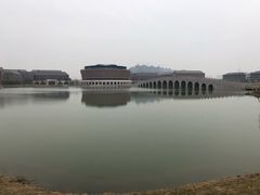 -浙江大学(海宁国际校区)