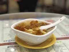 -仁信双皮奶(庙前直街店)