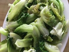-田源农家饭店·窑鸡王·海鲜(东部湾·融创店)