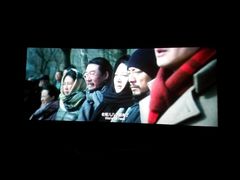 -星美国际影商城(虹口店)