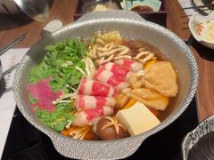 -牛道·和牛九食(市府恒隆广场店)