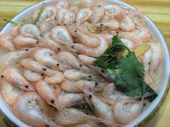 -绍兴名菜馆(可乐路店)