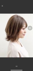 点击看大图 -SY COLOUR专业烫染