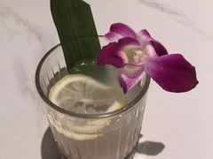 -芽笼芽笼新加坡餐厅(环球港店)
