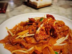 -蝴蝶里·粤菜·点心(龙湖天街&滨江店)