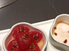 -青蓬蒸汽海鲜·深圳老字号·团建聚会(壹方城店)