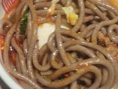 -顾四十里铺羊肉面(凤城六路店)
