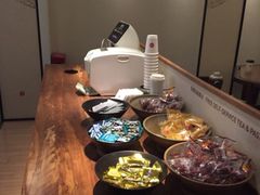 -常乐·对症推拿(来福士第43分店)