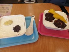 -满记甜品(南京虹悦城三店)