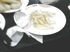 android_upload_pic-尚水元休闲自助餐厅(中央城店)