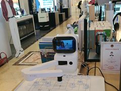 -鹰巢数码EAGLE’S NEST(燕莎店)
