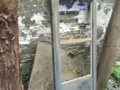 -书隐楼