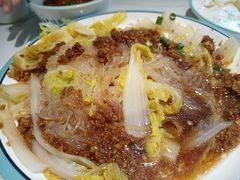 -川人百味·水煮活鱼(赛罕万达店)