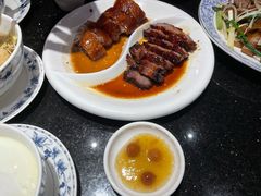 -正斗·港式粤菜(SKLP店)