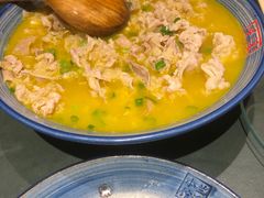 -兰溪小馆(首经贸店)