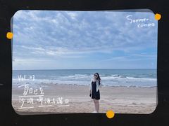 -鼎龙湾德萨斯水世界
