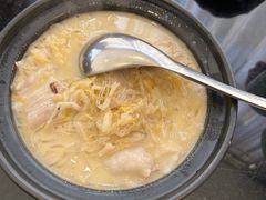 -泰山廊亦舫(丽景店)