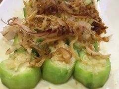 -潮喜竹溪荔湖酒家(荔枝湾店)