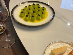 -宋园·金宴浙鲜馆(静安店)