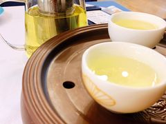 -南棠馆粤菜坊(群光店)