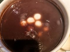 -志明眷村·台式融合菜·宵夜