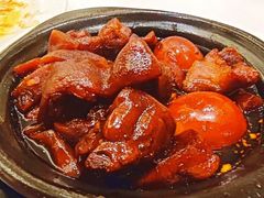 -稻香酒家·35年老字号(侨光店)
