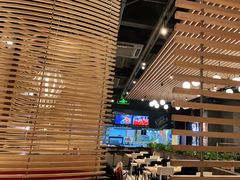 大堂-避风塘(嘉兴八佰伴店)