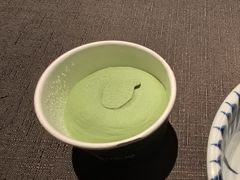 -山石榴·贵州菜(K11店)