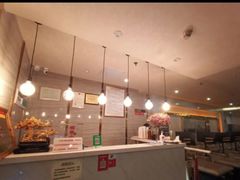 -新富特功夫足疗(华都园大厦店)