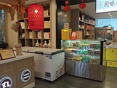 -安泰楼·佛跳墙创始人·传统闽味早茶·酒楼(三坊七巷闽菜地标店)