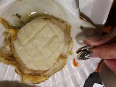 -苏大嘴海鲜牧场(奥林匹克店)