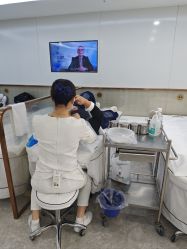 -悟空祛痘·诺奖技术专业店