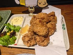 -二丁目食堂(铁西万象汇店)