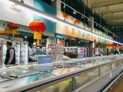 -麦德龙(包河店)