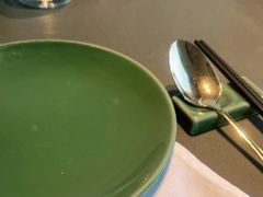 -晟永興烤鸭店(五道口店)