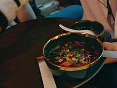 -水木和足道·泰式·SPA(西门店)