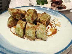 -顺德佬酒楼(愉龙店)