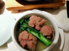 -岭南真味·匠心粤菜(K11店)