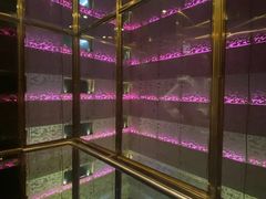 -南京金奥国际酒店