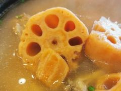 -老员外私厨小灶(南宁店)