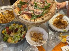 -Grande A'moo(上海万象城店)