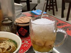 -逸桂禾面馆