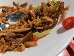 -时间仓(湘江世纪城店)