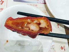 -赏点粤式点心(广州塔店)