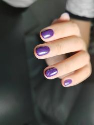 -阿噶西美甲美睫