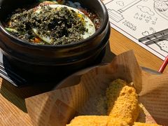 -韩热集市(百源店)