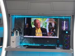 -HP惠普官方体验店(世纪金源店)
