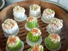 -东园小馆·早茶·淮扬小炒(宋夹城店)