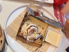 -避风塘(嘉兴八佰伴店)